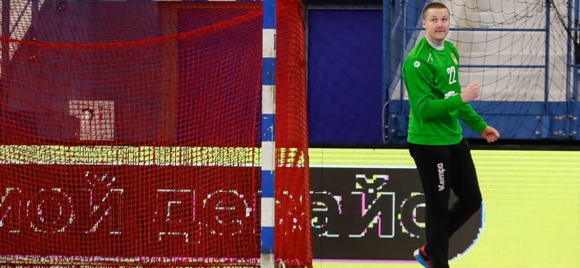 Olimpbet Суперлига. Андрей Верещагин: "Самые опасные игроки "аграриев" — Данила Сазонов и Тамерлан Мусаев"