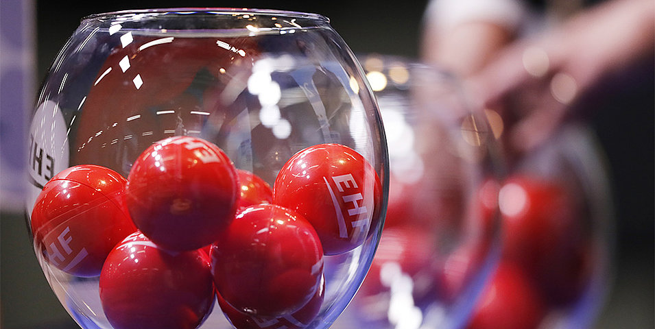 27 команд — в стартовой сетке женского Кубка вызова. Белорусский БНТУ-БелАЗ и литовский "Жальгирис" стартуют с 1/16 финала