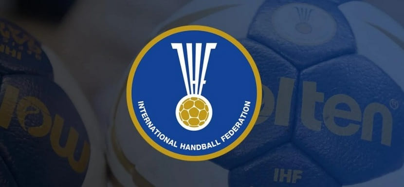 ИГФ: легионеры могут обратиться в международную федерацию с целью приостановки действия контрактов с клубами из России, Беларуси и Украины