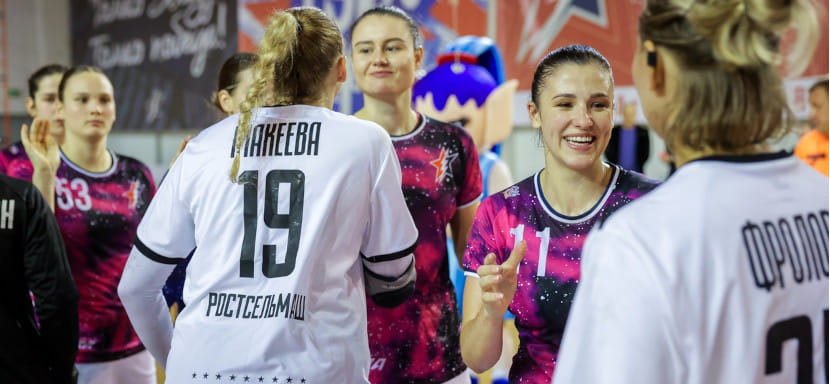 На телеканале "Матч! Страна" вышел пятый выпуск еженедельной обзорной программы Артёма Шмелькова "Ручная работа" (ВИДЕО)