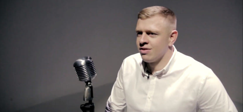 Игроки "Мешкова Бреста" креативно подошли к поздравлению женщин и представили прекрасное стихотворение (ВИДЕО)