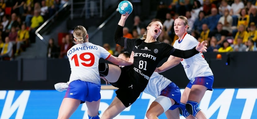 Юрий Димчук: "Матч со "Звездой" показал, что и у ростовчанок бывают проблемы, поэтому явного фаворита в игре с ЦСКА точно нет"