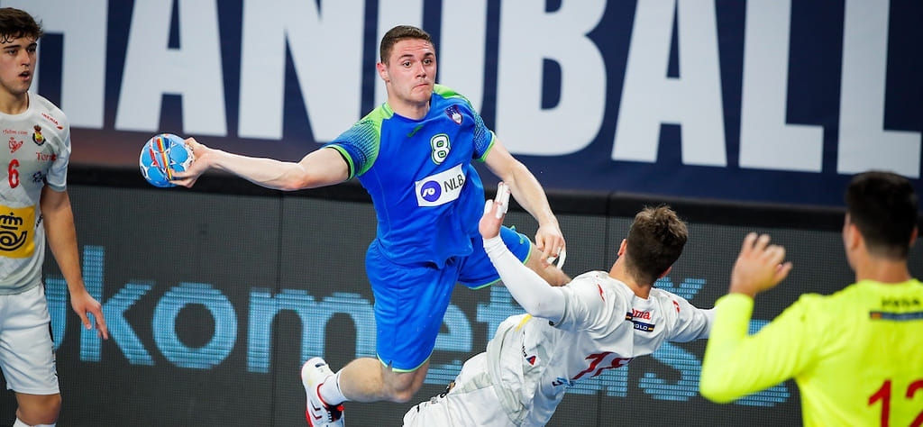 Польша. Трансферный слух. Словенский разыгрывающий "Целе" Митя Янц продолжит карьеру в "Висле" Житникова и Самойло