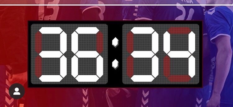 ЗНТУ-ЗАС обыграл дубль "Чеховских Медведей" на турнире в Гомеле