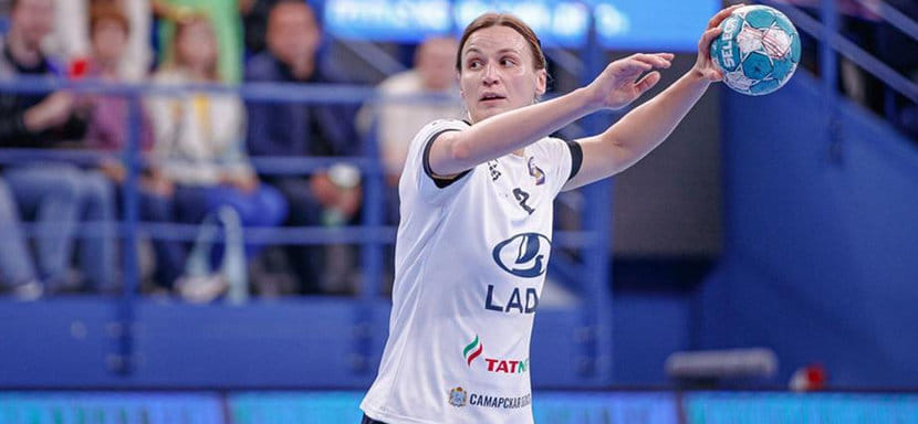 Ольга Фомина: "Предлагали и по одной тренировке в день проводить, но я не из таких, в полноги тренироваться не могу"