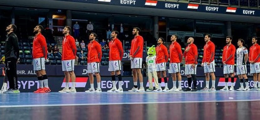 Чемпионат Африки. Турнир в Марокко перенесен с января на лето из-за апелляций двух стран. Будет проведена новая жеребьевка