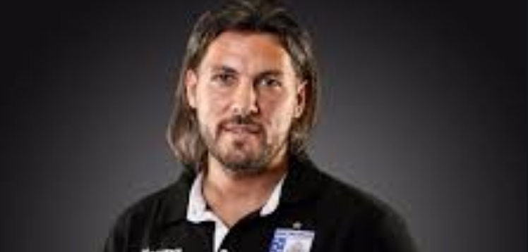 Delo Лига чемпионов. Адриан Василе: "В следующем матче в России нам будет очень сложно. Думаю, победит тот, кто совершит меньше ошибок"