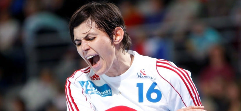 Судьба человека. Валери Николя — вратарь Республики. По случаю и поневоле