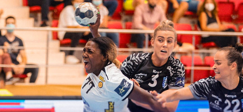 Delo Лига чемпионов. Два из двух: "Ростов-Дон" на выезде нанес поражение "Бухаресту". Российский клуб возглавляет таблицу группы "А"