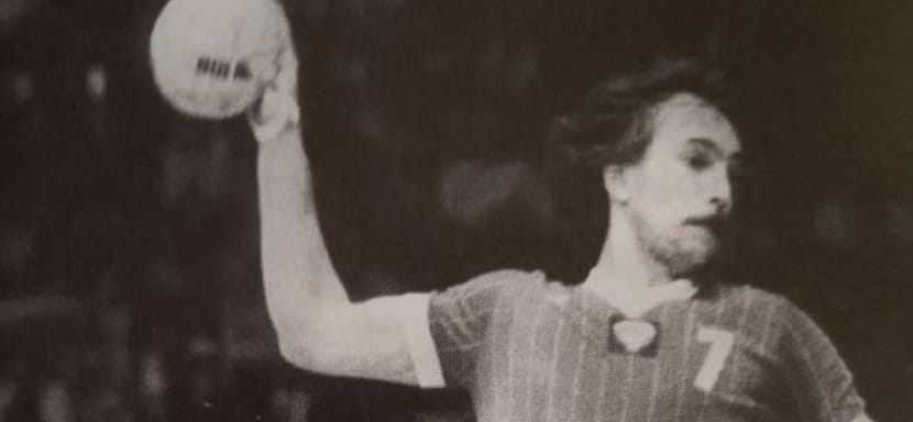 Александр Сокол: "После того случая Максимова, меня и еще пятерых хотели дисквалифицировать пожизненно"