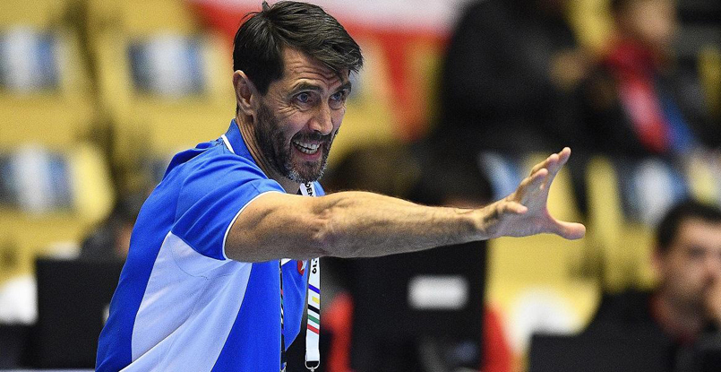 ЧМ-2019. Сборная Туниса обыграла команду Чили, добыв первые очки