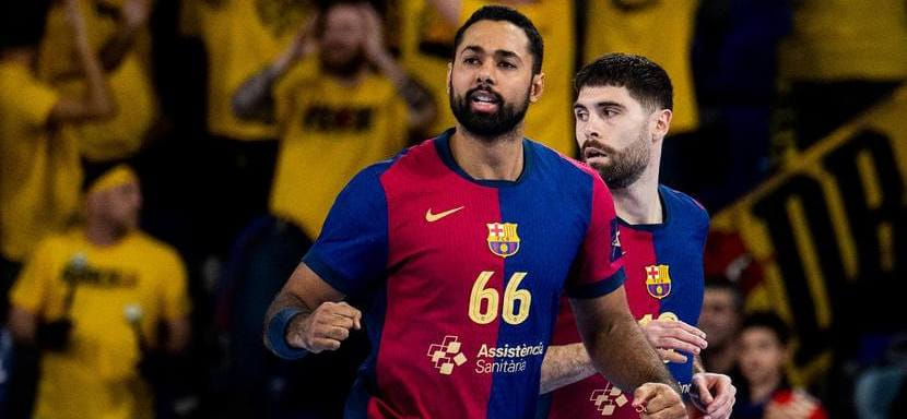 Мелвин Ричардсон: "Я отношусь к "Висле" как к одному из лучших клубов в Европе"