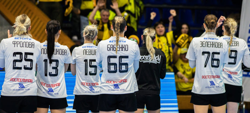 "Ростов-Дон" примет "Луч", встречу Суперлиги в прямом эфире покажет "Матч ТВ". "Динамо-Синара" — "Черноморочка" и ещё один матч дня