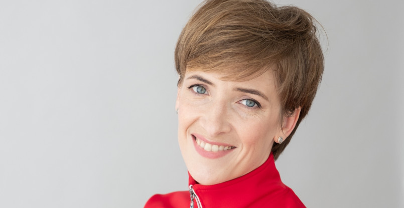 ЧМ-2019. Надежда Муравьева: "Аргентинские гандболистки держали сборную России в напряжении. Отмечу уровень их подготовки"