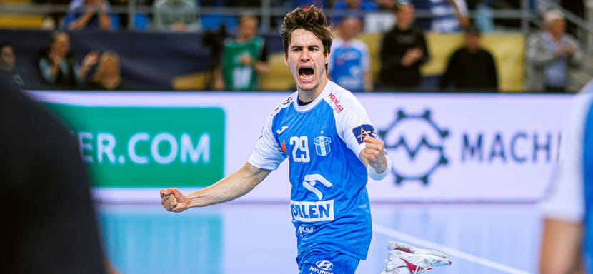 "Битигхайм", вернувшийся в бундеслигу, пополнился испанцем Гонсало Пересом Арсе и Юлиусом Кюном