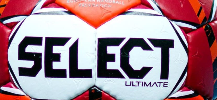 Евролига. Мужчины. Опубликованы критерии проведения четвертьфиналов. На этой стадии "Чеховские Медведи" cыграют с "Райн Левен"