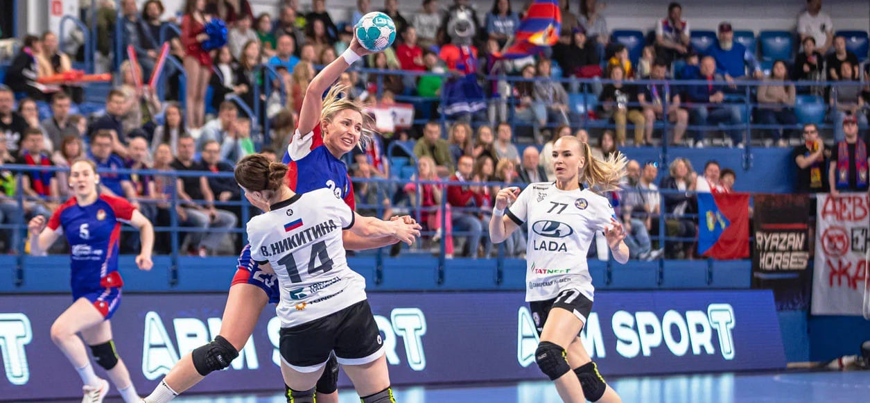 Olimpbet Cуперлига. Обескровленный ЦСКА выходит в финал. Хватит ли сил на борьбу за золото?