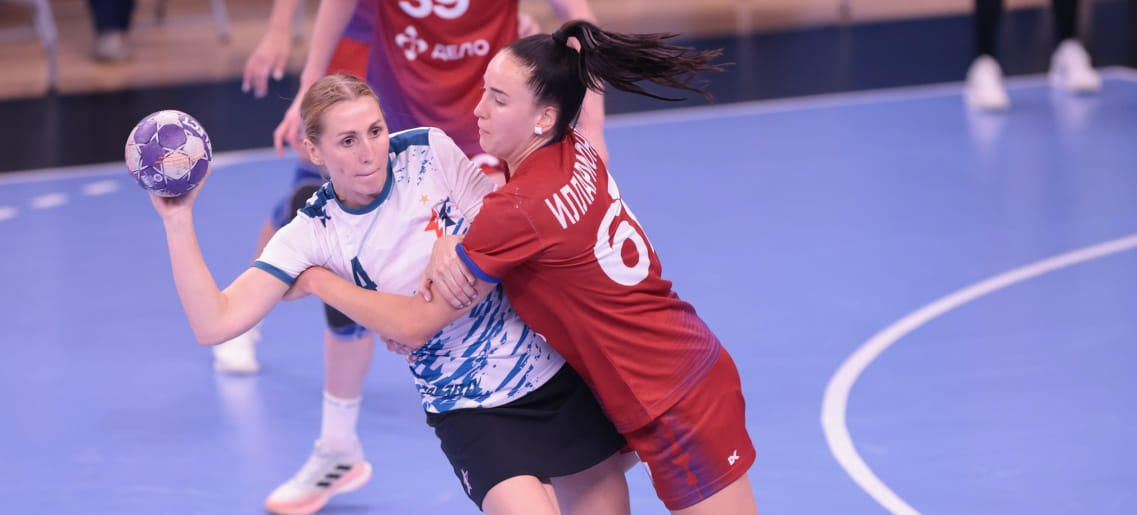 ЦСКА в Чехове и старт чемпионата мира. Что смотреть на неделе, трансляции плюс прогноз эксперта