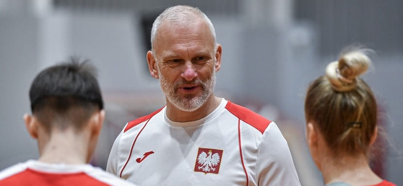 ЧМ-2023. Арне Сенстад: "После ухода Каролины Кудлач-Глоц из сборной в других девушках открылись новые силы"