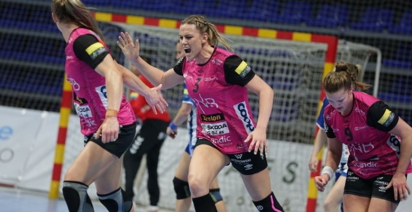 Лига чемпионов. Затеяли сыграть квартет 