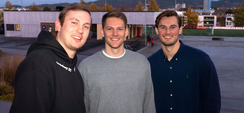 Холодный расчет "Кольстада". Тайный спонсор, большие амбиции и ставка на звездных северян