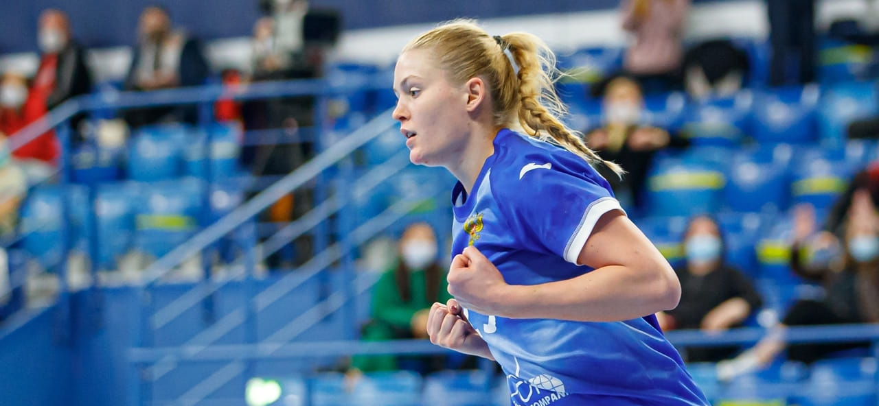 5 игроков сборной России, сделавших заявку на попадание на чемпионат мира