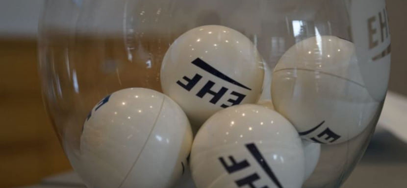 Лиги чемпионов. Канун жеребьевки. Нет поводов всерьез чего-то опасаться?