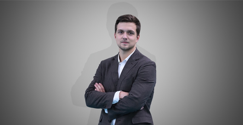 Спортивный директор "Спартака" Леонид Воронин: "В предстоящем соперничестве с "Берном" наша команда фаворит"