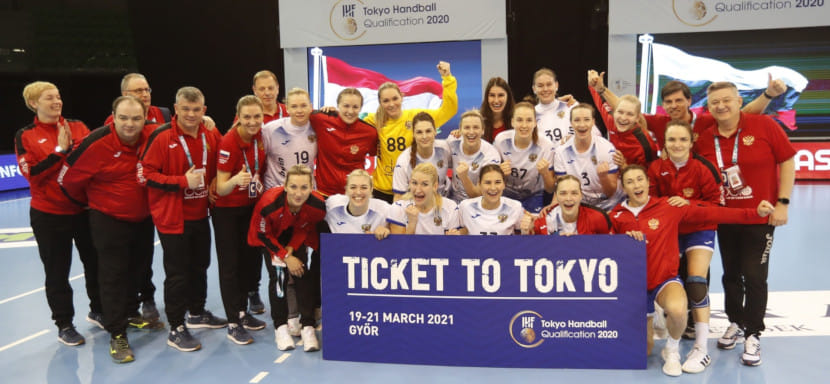 Олимпийские игры. Станислав Поздняков: "14 апреля, за сто дней до начала Игр, проведем презентацию формы наших олимпийцев"