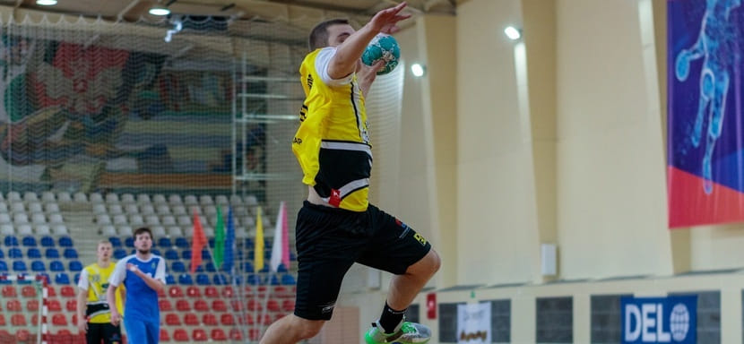 Молодёжное первенство России. Юноши. Дубль СКИФа вновь разгромил гостей из Саратова и ещё один результат субботы