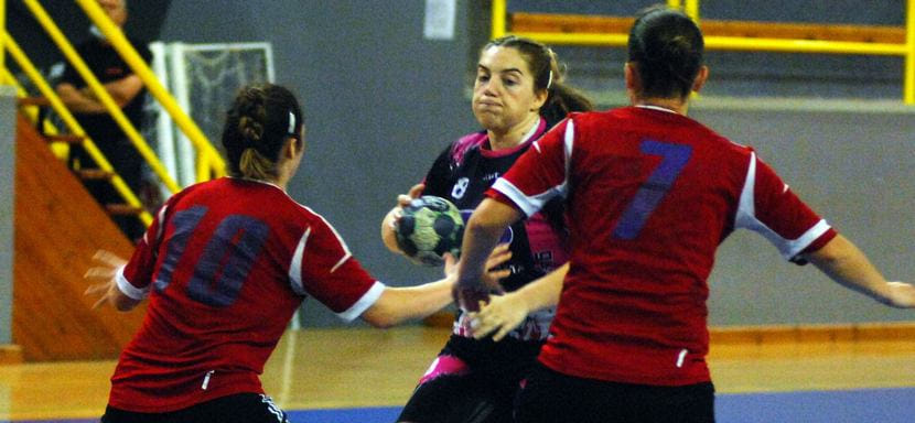 Кубок ЕГФ. Боснийский “Груде” вышел в 1/8 финала. Турецкий “Муратпаша” в первом матче разгромил косовский “Феризай” 