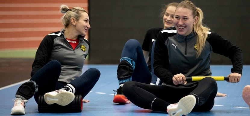 Delo Лига чемпионов. "Ростов-Дон" сегодня гостит в Дортмунде у "Боруссии". Известны составы команд на матч десятого тура