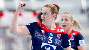 ЧМ-2019. Завершен четвертый тур в группе "А" — в последнем мачте норвежки обыграли сборную Анголы. Оии и Голландки  — в основном раунде 