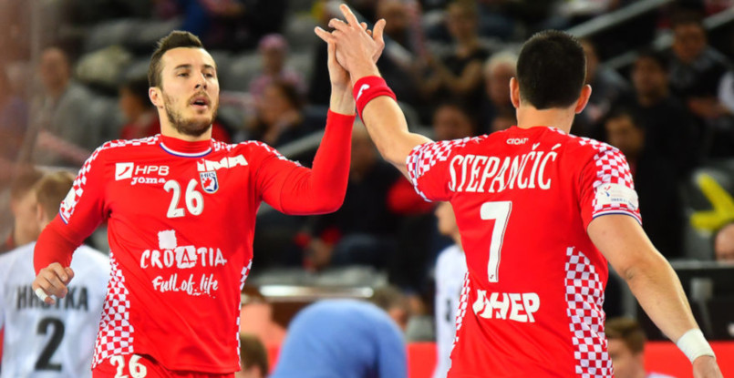 ЧЕ-2020. Мануэл Штрлек: "С Черваром провели две встречи, после которых я решил не ехать на турнир. К нему нет никаких претензий"