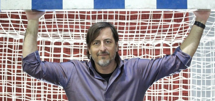 ЧЕ-2024. Владо Шола: "Большое количество сборных претендует на завоевание золота, и эти претензии обоснованы. Очевидно — датчане, французы, немцы…"