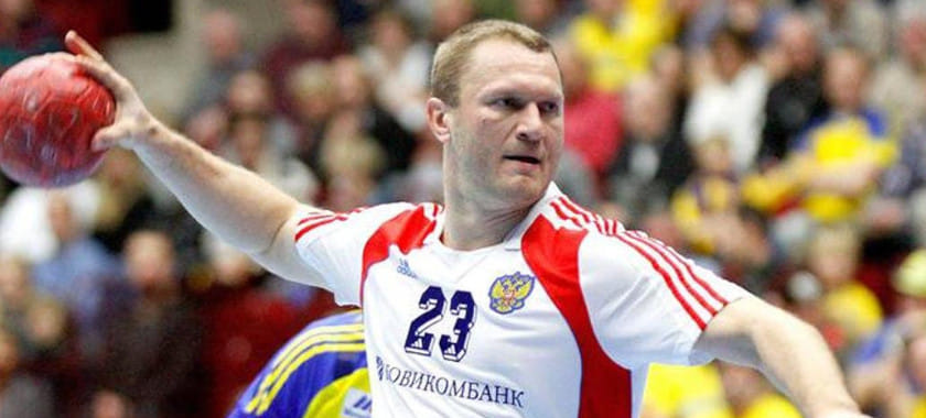 "Виртуоз и элегантный". Датский блогер Расмус Боюсен составил рейтинг лучших левых крайних в истории с Кокшаровым, Дибировым и Каршакевичем