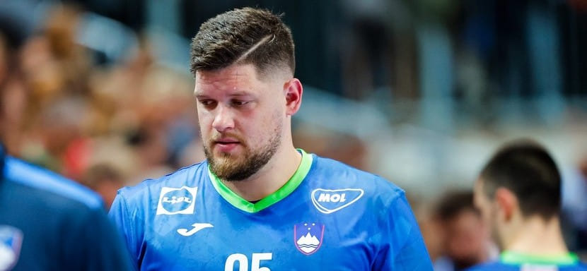 На ЧЕ-2026 приняты штрафные санкции в отношении словенца Матица Сухолежника и португальца Виктора Итуррисы