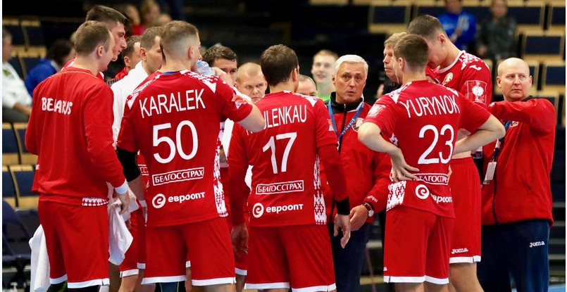 Юрий Шевцов: "Никуленков соответствовал доверию и моей вере в него. Нисколько не сомневался, что он выполнит роль организатора игры"