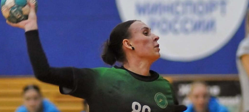 АГУ-"Адыиф" впервые потерпел минимальное поражение от "Звезды". До этого "Звезда" побеждала с разницей минимум 6 мячей, были и две ничьи