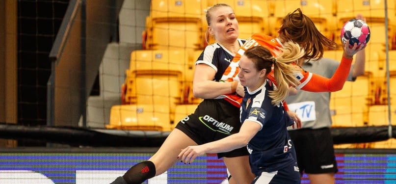 Delo Лига чемпионов. Лучшие моменты матча "Оденсе" — ЦСКА (ВИДЕО)