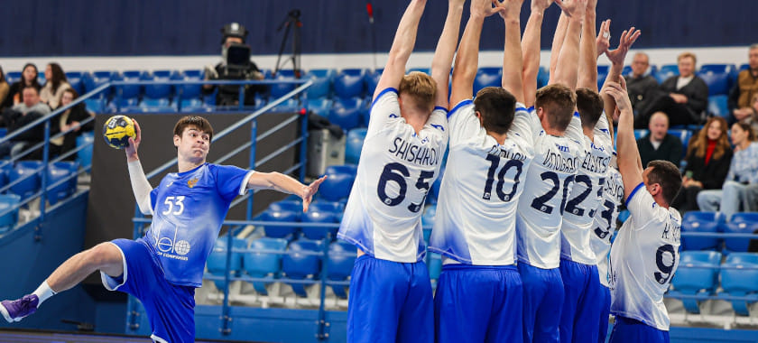 Olimpbet Кубок дружбы. Молодёжь поймёт, чего ей не хватает. Взрослые чётче ощутят их место в мире