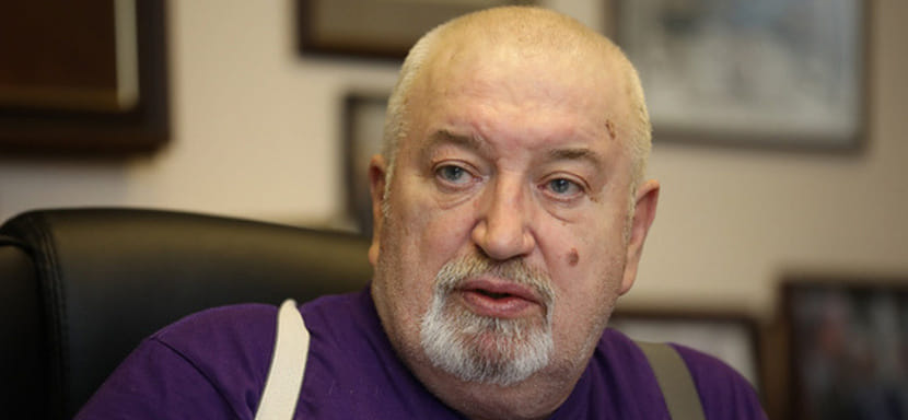 Владимир Синицын: "За "снукерную" фамилию хотел бы отметить Кристиана О’Салливана. Жаль, не довелось покомментировать сборную Норвегии"