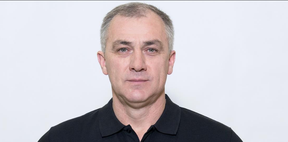 Алексей Гумянов: "Не нравится мне наша нестабильность, не нравится то, что делаем детские ошибки и не реализуем свои моменты" (ВИДЕО)