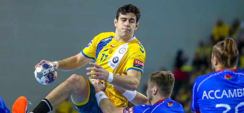 Польша. Возвращающийся в "Кельце" после двухлетней аренды в "Миндене" турок Дорук Пехливан снова будет отдан в другой клуб