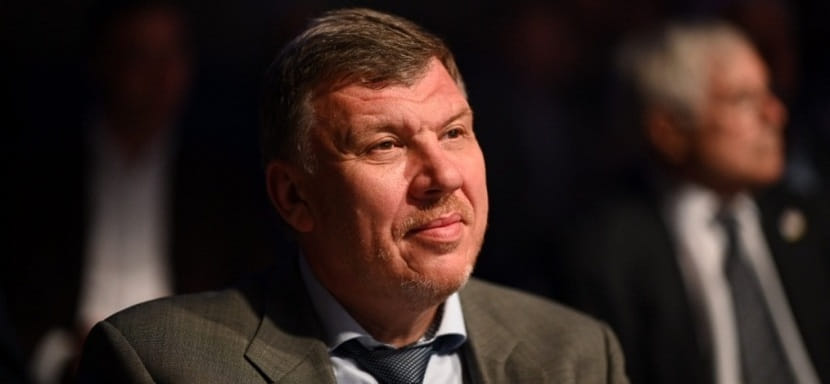 Беларусь. Три команды из России примут участие в юношеском турнире в Ошмянах на призы олимпийского чемпиона Андрея Барбашинского