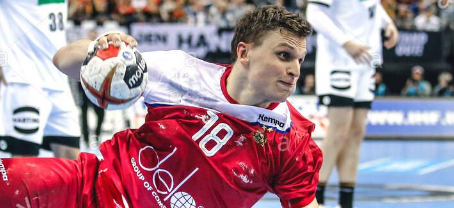 Лига чемпионов. Сергей Горпишин о поражении "Вардара" от "Киля": "В последние 15 минут случилась катастрофа"