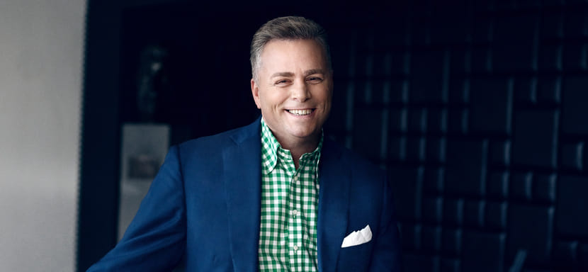 Бертус Серваас: "За месяц мы проведем четыре матча с "ПСЖ" и "Барсой". Мэр Кельце Богдан Вента должен гордиться нами, но не думаю, что это так"