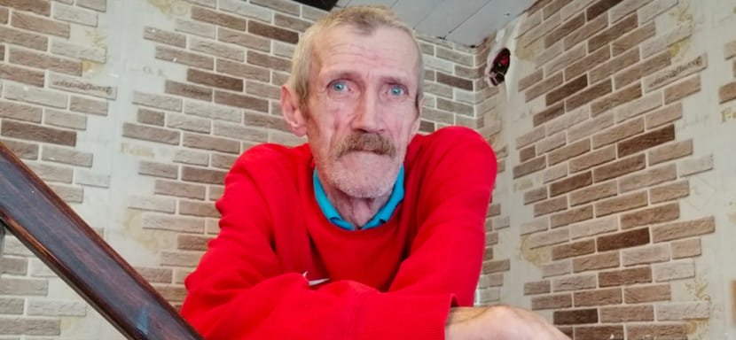 Александр Мосейкин: "Самое интересное, что третью тренировку в СКА мы сами Мироновичу и "предложили"