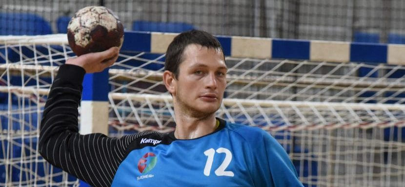 Иван Мороз: "Звонили из "Целе", звал "Штутгарт", на год хотела взять "Барселона". Не помню, что я ответил каталонцам, тогда глупо мыслил"