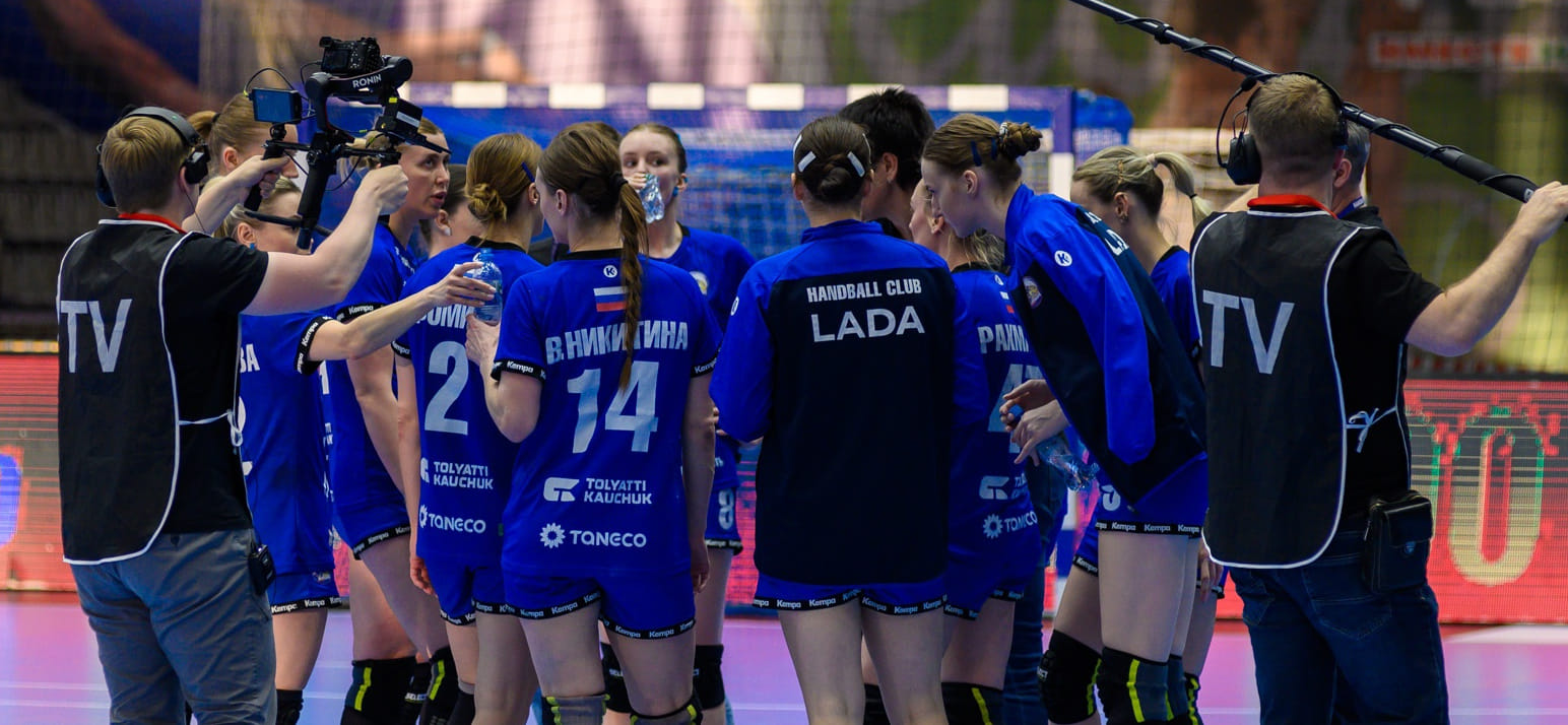 Olimpbet Суперлига. Диалог вдогонку. Чехарда в "Ладе". Стабильность "Звезды". Что с "Кубанью"? Часть 3